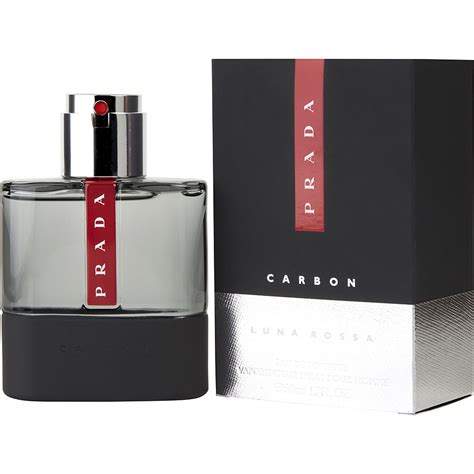 prada red mens cologne|best prada cologne for men.